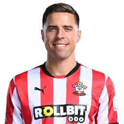 Jan Bednarek