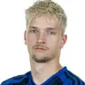 Noah Katterbach