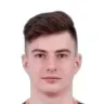Danila Sokol