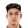 Dastan Satpayev