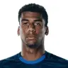 Bernardo