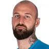 Vanja Milinković-Savić