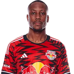 Ronald Donkor
