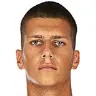 Daniel Azevedo