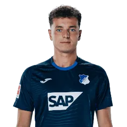 Fisnik Asllani