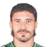 Emiliano Méndez