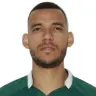 João Magno