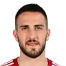 Kostas Fortounis