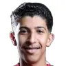 Rakan Al-Tulayhi