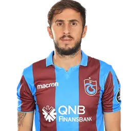 Zeki Yavru