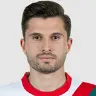 Elvis Rexhbeçaj