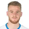 Rudi Požeg Vancaš