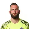 Alan Mannus