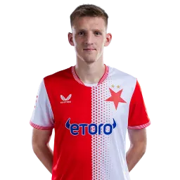 Stepan Chaloupek