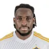 Joseph Paintsil