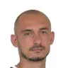 Roberto Punčec