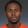 Abdi Salim