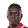 Edwuin Cetré