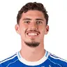 Joaquín Panichelli