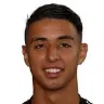 Naoufal Bannis