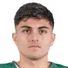 Julian Contrera