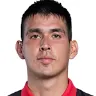 Jorge Rodríguez