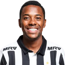 Robinho