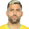 Itay Shechter