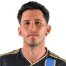 Joaquín Torres