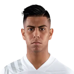 Efrain Alvarez