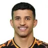 Zaher Al Aghbari