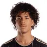 David Martínez Morales