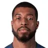 Presnel Kimpembe