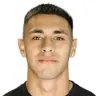 Samuel Careaga