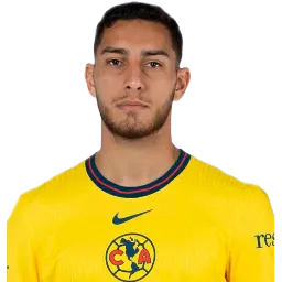Sebastián Cáceres