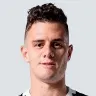 Bautista Merlini