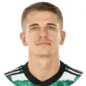 Maik Nawrocki