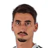 Filip Đuričić
