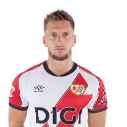 Iván Balliu