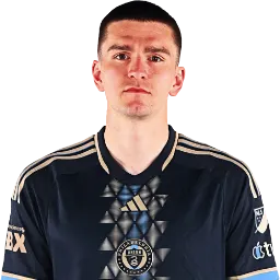 Mikael Uhre