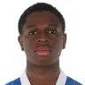 Romaric Yapi
