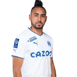 Dimitri Payet
