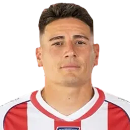 Mauricio Martínez