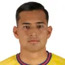 Diego Urtiaga