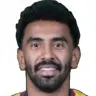 Abdulaziz Al-Dwehe