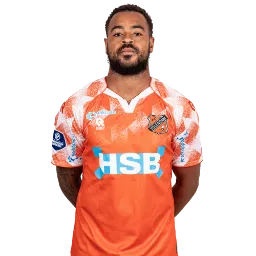 Brandley Kuwas