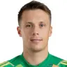 Alexander Schwolow