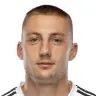 Blaž Kramer
