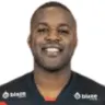 Joel Campbell