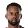 Kellyn Acosta